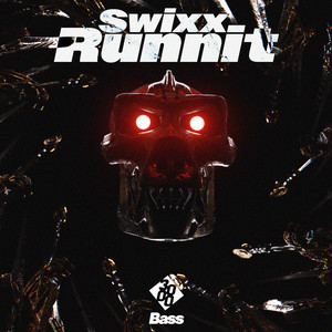 Runnit