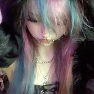 ROCKSTAR (feat. Lichdumbasf) (Explicit)