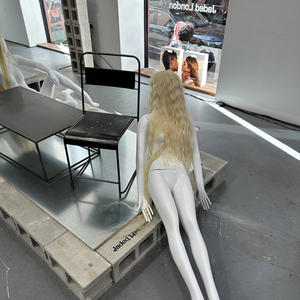 BIG BUCK$ (feat. 2 Late) (Explicit)