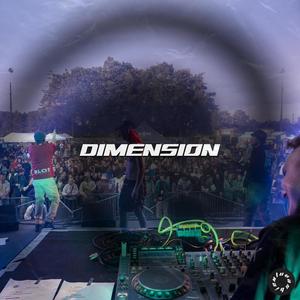 DIMENSION