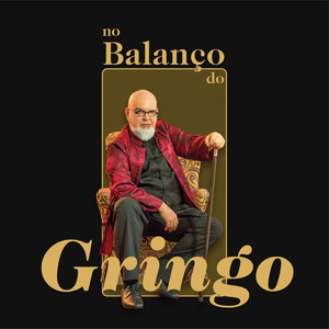 No Balanço do Gringo