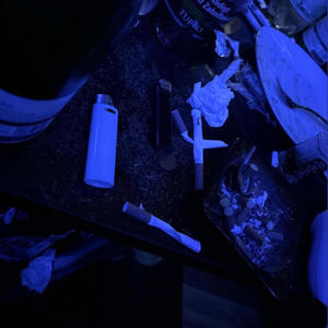 Bendo (feat. vincobandito) (Explicit)