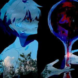 elucidation