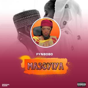 Masoyiya
