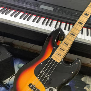 FUAUM!!! (feat. EL RAPPER) (Explicit)