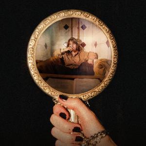 No Reason (REMASTER|Explicit)