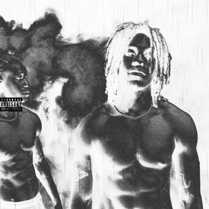 Crezy (Cinematic Remix|Explicit)