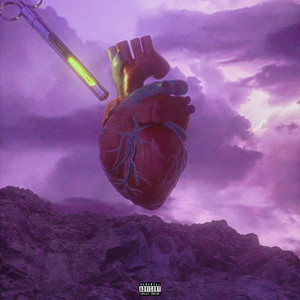 Addiction (Part 2) (Explicit)