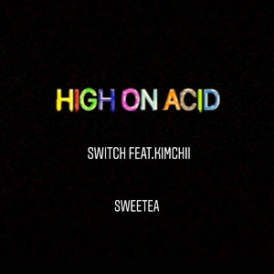 Switch (Explicit)