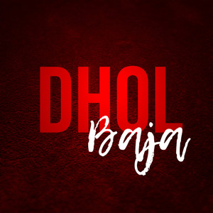 Dhol Baja