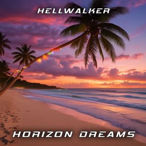Horizon Dreams