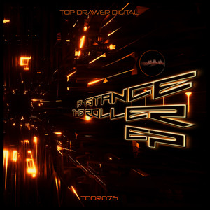 The Roller (Original Mix)