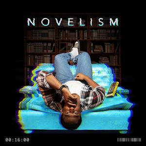 The Song(My Story)[feat. Tarryn Coltman]