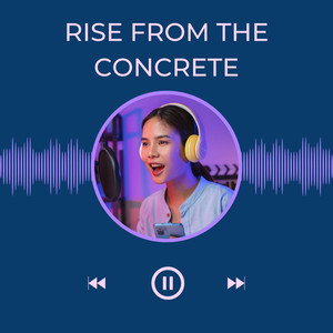 The Bravemaw Nightwalkers