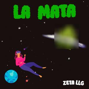 La Mata (Explicit)