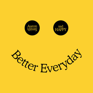 Better Everyday