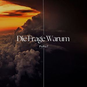 Die Frage Warum (Explicit)