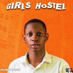 Girls Hostel (Explicit)