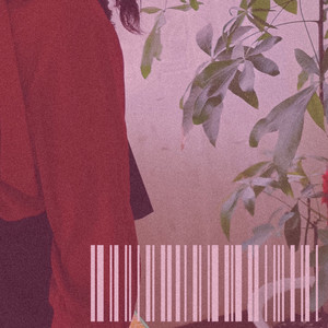 THE BOTTLES (feat. Baspy) (Explicit)