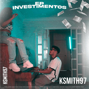 Investimento (Explicit)