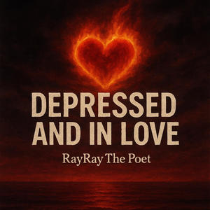 Stay (feat. MPK_) (Explicit)