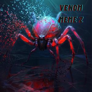 Venom (feat. Gabrielle Riegel & Loren Broaddus)