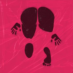 Muovilo (feat. Juan Fikin) (Explicit)