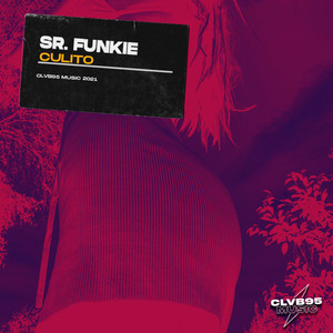 Culito (Original Mix|Explicit)