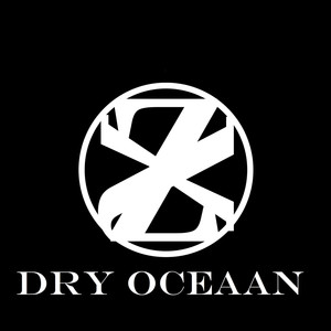 Dry Ocean