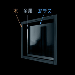 下辈子不一定还能遇见你