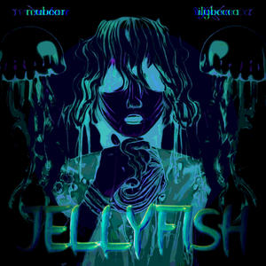JELLYFISH (feat. ilybecca)