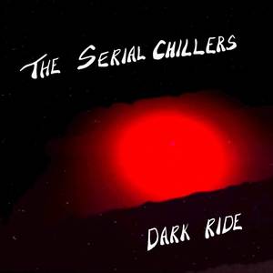 They Can't Control Your Mind (Explicit)