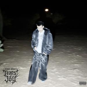 Too late to be a friend (Explicit)