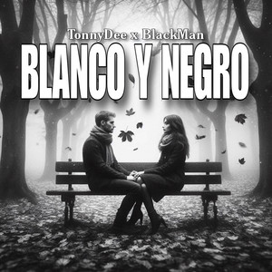 Blanco y Negro