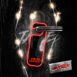 VIEJO MOTEL (Explicit)