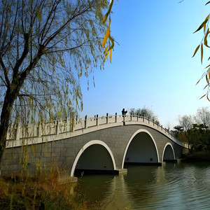 靖江谣·泥狗子