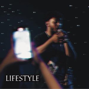 Lifestyle (Explicit)