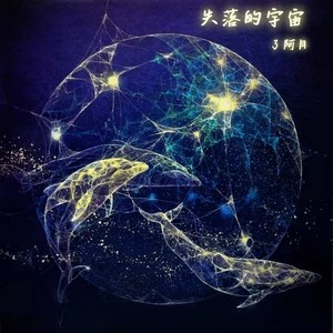 失落的宇宙