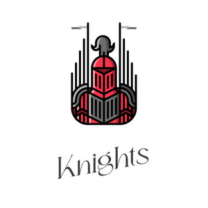 Knights
