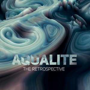 The Retrospective