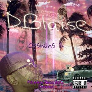 Opshuns 2 (Explicit)