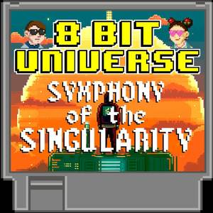 Symphony Of The Singularity