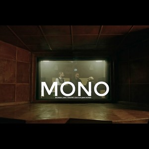 Mono