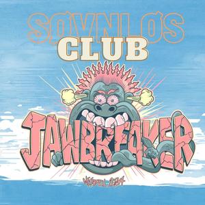 Club Jawbreaker (feat. Tabassku)