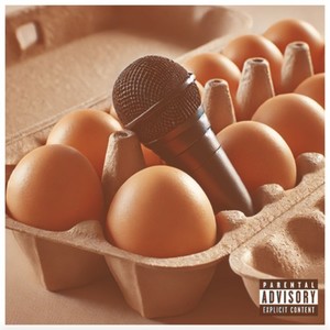 Les autres (Explicit)