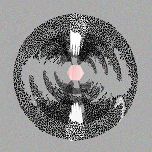 El Club de los Amigos Nihilistas