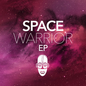 Space Warrior