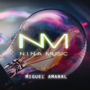 Feel My Fire (Alexander belousov Remix)