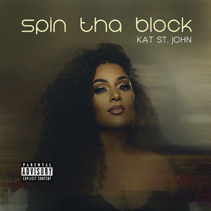 Spin tha Block (Explicit)