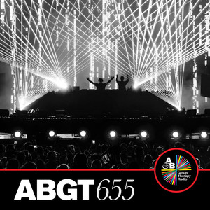 Solaris (ABGT655) (Mixed)
